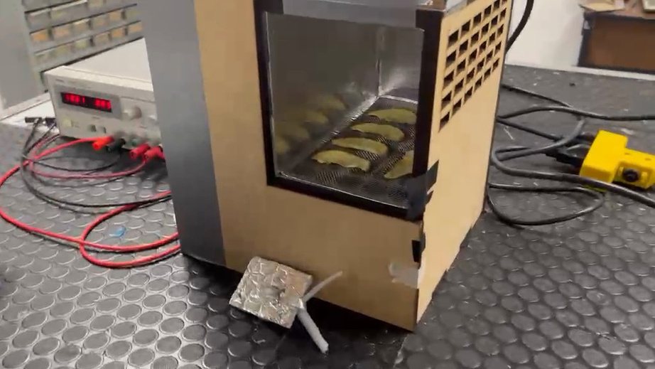 El prototipo